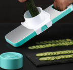 Home Vegetable Cutter, Multi-Functional Kitchen Tool Gadgets and Gizmos
