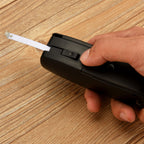 DeskMaster 10-in-1 Organizer Gadgets and Gizmos