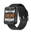 HealthSync Bluetooth Band Gadgets and Gizmos