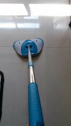 Home Cleaning Machine, Push Sweeper Gadgets and Gizmos