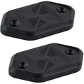 BlackRapid 32 Magnetic Gun Mount | Compact High-Power Holder | Anti-Scratch Gadgets and Gizmos