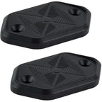 BlackRapid 32 Magnetic Gun Mount | Compact High-Power Holder | Anti-Scratch Gadgets and Gizmos