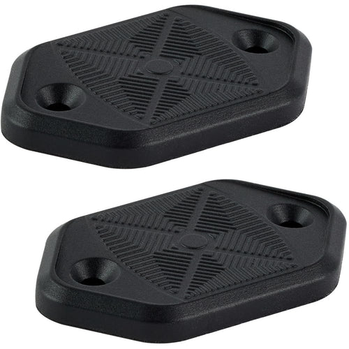 BlackRapid 32 Magnetic Gun Mount | Compact High-Power Holder | Anti-Scratch Gadgets and Gizmos