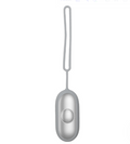 CES Sleep Aid - Portable Smart Sleep Device (Single) Gadgets and Gizmos