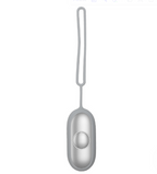 CES Sleep Aid - Portable Smart Sleep Device (Single) Gadgets and Gizmos