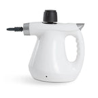 KitchenPro High-Temp Steam Cleaner Gadgets and Gizmos