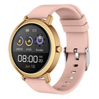 Bluetooth Call Sports Watch Gadgets and Gizmos