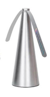 Multifunctional Fly Repellent Fan for Home Use Gadgets and Gizmos