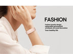 Smart Sports Watch Gadgets and Gizmos