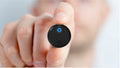 HDQ15 Home Surveillance Camera System Gadgets and Gizmos