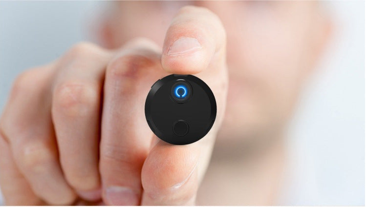 HDQ15 Home Surveillance Camera System Gadgets and Gizmos
