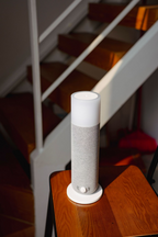 Smart Home Aroma Diffuser Gadgets and Gizmos