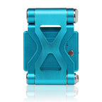 Podium Style Stand With Extended Battery Up To 200% For iPad, iPhone And Other Smart Gadgets Gadgets and Gizmos