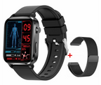 Sports Smart Watch Gadgets and Gizmos