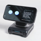 AI Smart Companion Robot Gadgets and Gizmos