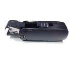 DeskMaster 10-in-1 Organizer Gadgets and Gizmos