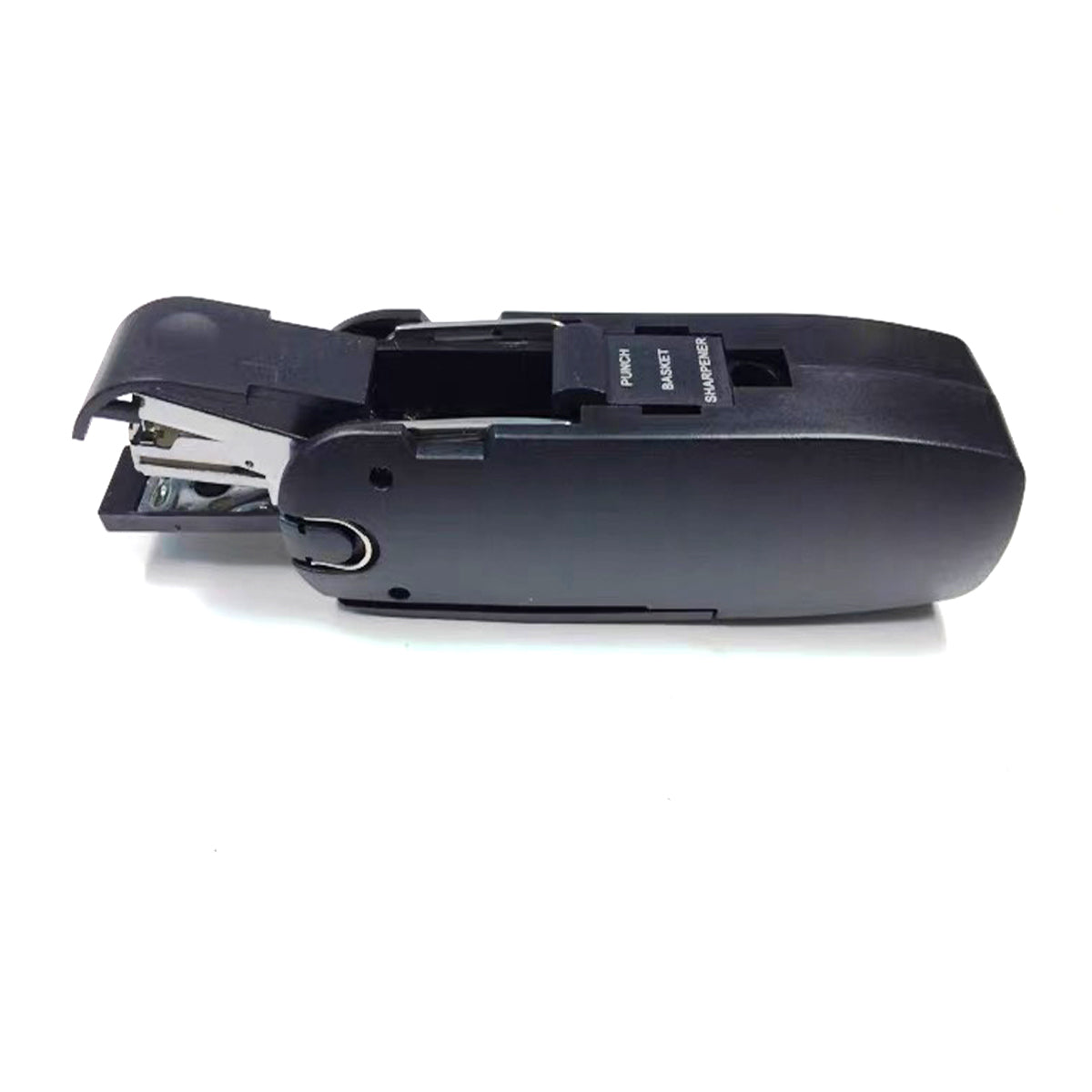 DeskMaster 10-in-1 Organizer Gadgets and Gizmos