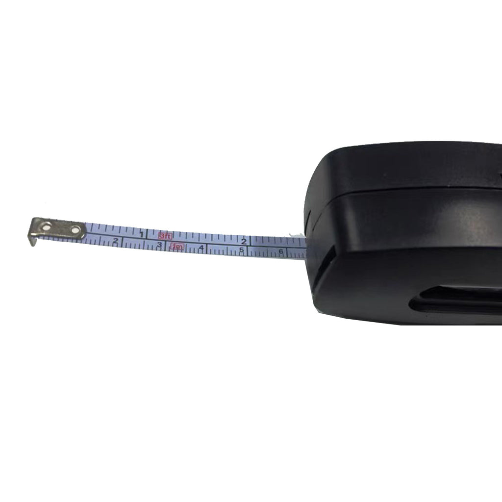 DeskMaster 10-in-1 Organizer Gadgets and Gizmos