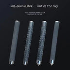 Telescopic Sticks Gadgets and Gizmos