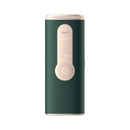 Home Laser Hair Removal Device Gadgets and Gizmos