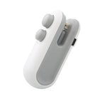 Handheld USB Vacuum Sealer Gadgets and Gizmos