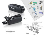 DeskMaster 10-in-1 Organizer Gadgets and Gizmos