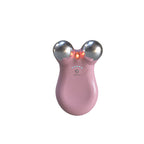 Multifunctional Microcurrent Facial Device for Home Use Gadgets and Gizmos