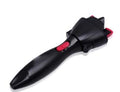 Electric Twist and Braid Hairstyler Gadgets and Gizmos