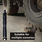 Telescopic Sticks Gadgets and Gizmos
