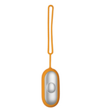 CES Sleep Aid - Portable Smart Sleep Device (Single) Gadgets and Gizmos