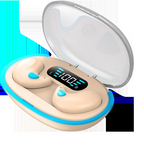 Sleep Bluetooth Headset For Side Sleep Gadgets and Gizmos