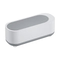 Multifunctional Cleaning Machine for Home Use Gadgets and Gizmos