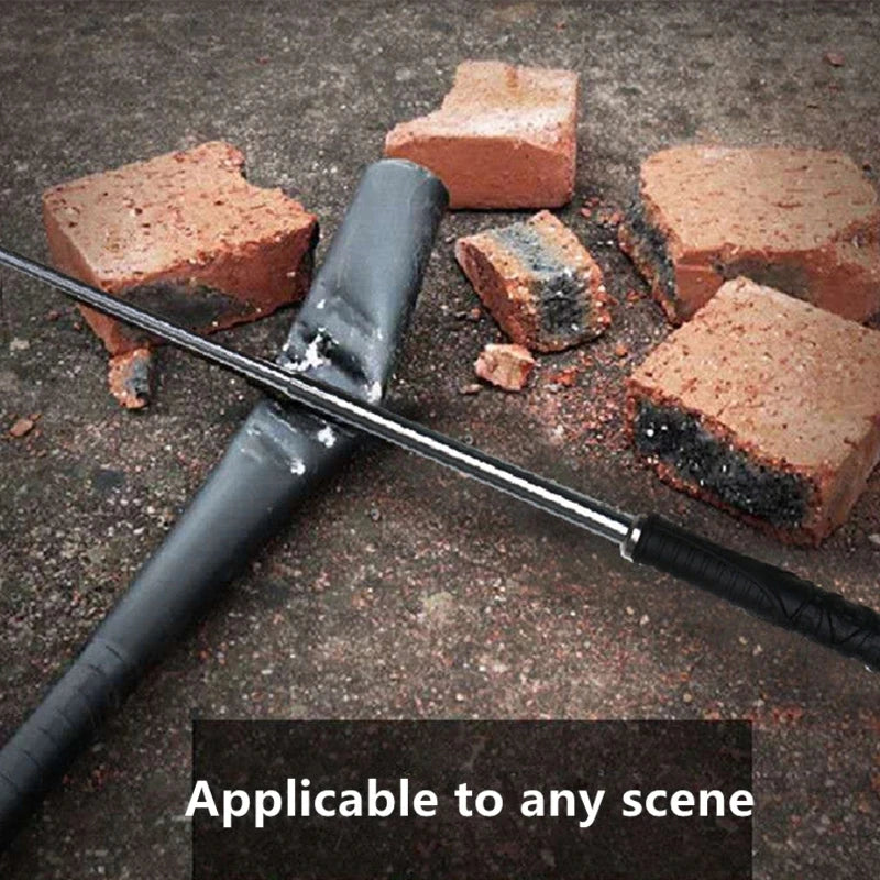 Telescopic Sticks Gadgets and Gizmos