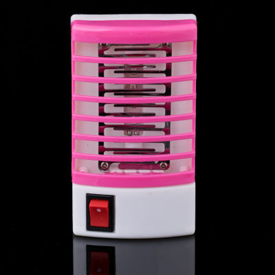 LED Electronic Mosquito Repellent for Home Use Gadgets and Gizmos