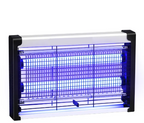 Indoor Electric Fly & Mosquito Killer Lamp Gadgets and Gizmos