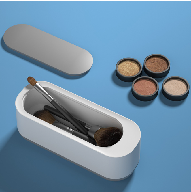 Multifunctional Cleaning Machine for Home Use Gadgets and Gizmos