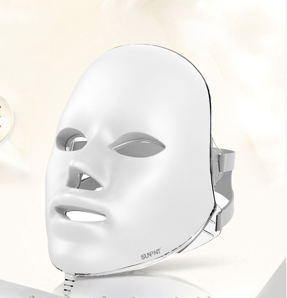 Home Skin Renewal & Brightening Device Gadgets and Gizmos