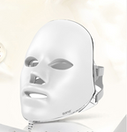 Home Skin Renewal & Brightening Device Gadgets and Gizmos