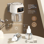 Electric Mosquito Repellent for Home Use (Wholesale) Gadgets and Gizmos