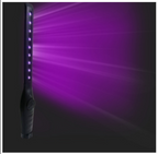 Portable UV Disinfection Wand for Home Use Gadgets and Gizmos