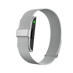 Smart Sports Watch Gadgets and Gizmos