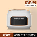 Electric Mosquito Repellent for Home Use (Wholesale) Gadgets and Gizmos