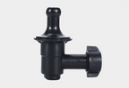 Drain Unclogging Tool - Clog Remover Gadget Gadgets and Gizmos