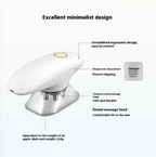 EMS Face & Body Shaping Device – Home Use Gadgets and Gizmos