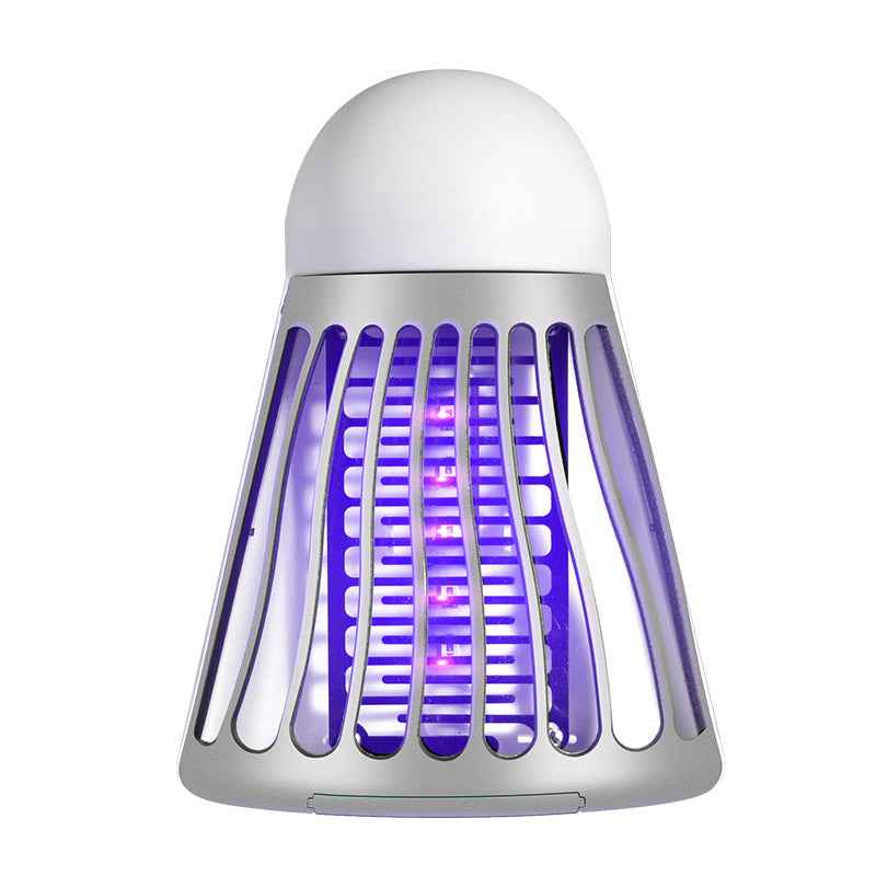 Electric Mosquito Repellent for Home Use (Wholesale) Gadgets and Gizmos