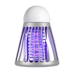 Electric Mosquito Repellent for Home Use (Wholesale) Gadgets and Gizmos