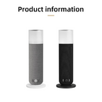Smart Home Aroma Diffuser Gadgets and Gizmos