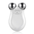 Multifunctional Microcurrent Facial Device for Home Use Gadgets and Gizmos