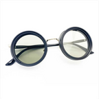DIY Handmade Dimming Sunglasses Gadgets and Gizmos