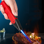 Home Multifunctional Direct-Flush Ignition Gun Gadgets and Gizmos